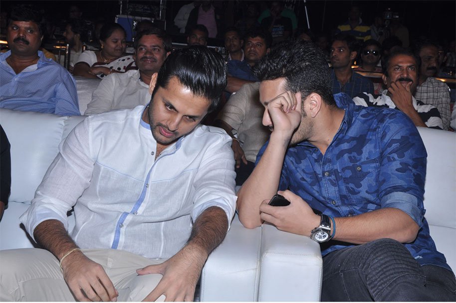 Courier-Boy-Kalyan-Audio-Launch